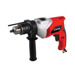 Variable Speed Casals Impact Drill -13mm 500W - Image 4