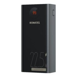 Romoss Zeus 40000mAh 22.5W Power Bank - Image 1