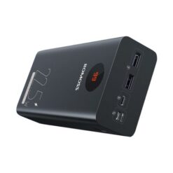 Romoss Zeus 40000mAh 22.5W Power Bank - Image 2