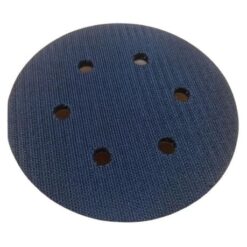 Metabo - Backing Pad 344101480 - Image 1