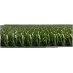 Multi-flor - Astroturf Beautiful Black - Dirt Stopper (40cm x 70cm) - Image 2