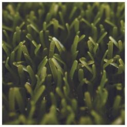 Multi-flor - Astroturf Beautiful Black - Dirt Stopper (40cm x 70cm) - Image 4