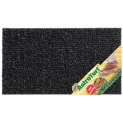 Multi-flor - Astroturf Slate Grey - Dirt Stopper (40cm x 70cm) - Image 1