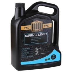 TFC - Easy Clean - Tile Degreaser and Neutralizer - 5L - Image 1