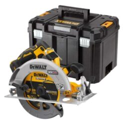 Dewalt - Flexvolt Advantage Brushless Circular Saw (18V) - Image 1