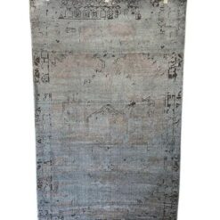 Multi-flor - Decor Rug/Carpet - Jupiter (1.6m x 2.3m) - Image 1