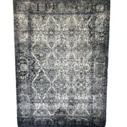 Multi-flor - Decor Rug/Carpet - Hera (1.6m x 2.3m) - Image 1