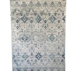 Multi-flor - Decor Rug/Carpet - Luan (1.6m x 2.3m) - Image 1