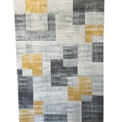 Multi-flor - Decor Rug/Carpet - Beyers (1.6m x 2.3m) - Image 1