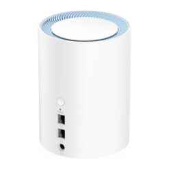 Cudy M1200 AC1200 Dual-Band Whole Home Mesh Wi-Fi Router – 3 Pack - Image 4