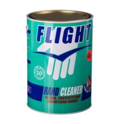 Flight Grit-5 Litre - Image 1