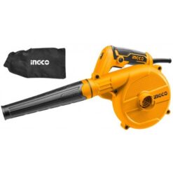 Ingco - Aspirator Blower - Image 1