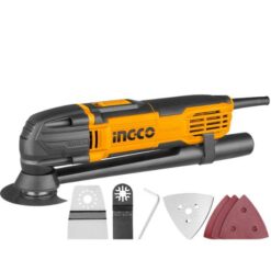 Ingco - Multi-function Tools - 300w - Image 1