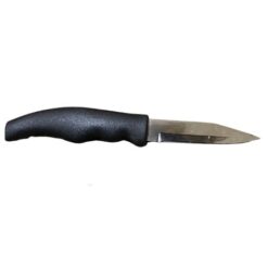 Paring - Pro - Surgical Paring Knife - Image 1