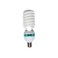 Waco - 105W CFL Spiral Lamp - Image 1