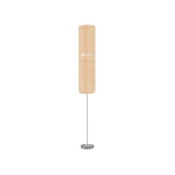 Decakila - Handhold Milk Frother - 1.8W - Beige - Image 1