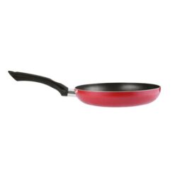 Decakila - Non-Stick Frying Pan - 24cm - Image 1