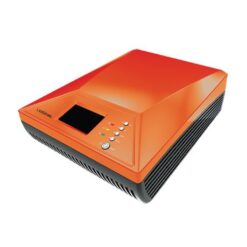 LinkQnet - 1000VA / 230 VAC Inverter - Image 1