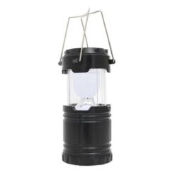 Flash - LED Mini Lantern - Rechargeable - Image 1