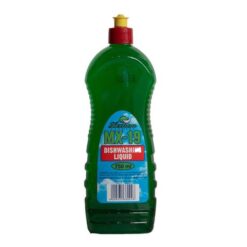 MX-19 - Dishwashing Liquid -750ml - Image 1