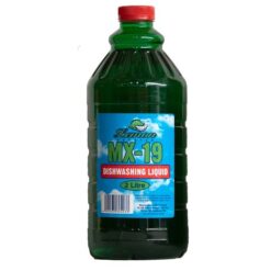 MX-19 - Dishwashing Liquid -2L - Image 1