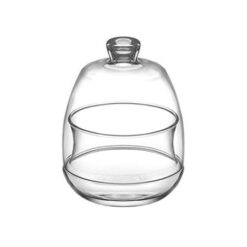 Gurallar Artcraft - Glassware -  255ml - Image 1