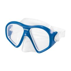 Intex - Reef Rider Masks - Blue - Image 2