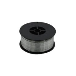 Stallion - MIG Wire Fluxcore (0.9mm x 1kg) - Image 1