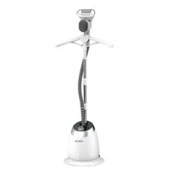 Decakila - Garment Steamer - 1580W - Image 1