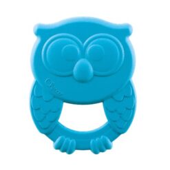 Chicco Eco Owly Teether - Image 2