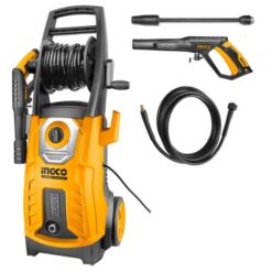 Ingco - High Pressure Washer -2500w - Image 1