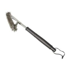 LK's - Wire Grill Brush - 440mm - Image 1