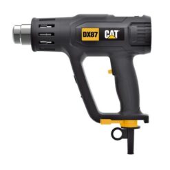 CAT - Heat Gun 2000W - Image 1