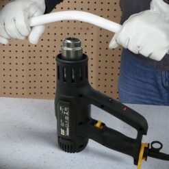 CAT - Heat Gun 2000W - Image 7