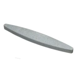 Ingco - Sharpening Stone - 200X35X13mm - 120grit - Image 1