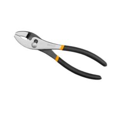 Ingco - Plier Slip Joint (250 mm) - Image 1