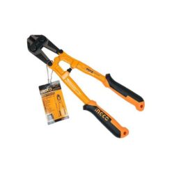 Ingco - Bolt Cutter (300 mm) 12" CRV - Image 1