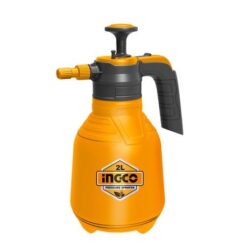 Ingco - Sprayer - 2L - Image 1