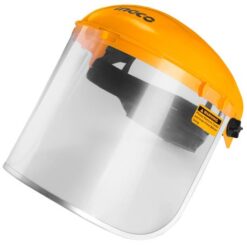 Ingco - Face Shield - Image 1