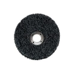 Ingco - Disc Poly Strip - 115mm (1 x Disc) - Image 1