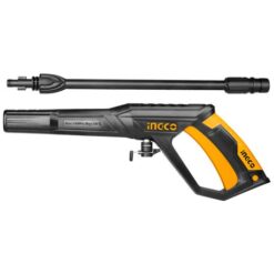 Ingco - Quick Connect SprayGun - Image 1