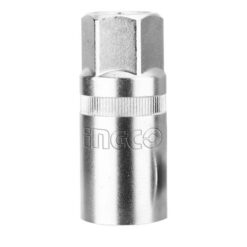 Ingco - Spark plug - Socket - 21mm - Image 1