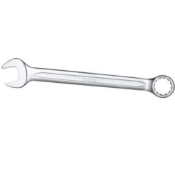 Ingco - Combination Spanner - 13mm - Image 1