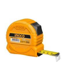 Ingco - Tape Measure - ABS - 3mx16mm - Image 1