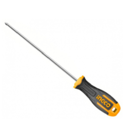 Ingco - Phillips Screwdriver (2 x 150 mm) - Image 1