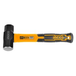 Ingco - Sledge Hammer (1.36 KG) - Image 1