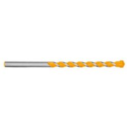 Ingco - Masonry Drill Bit (12 x 150) (1 Piece) - Image 1