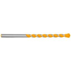 Ingco - Masonry Drill Bit (10 x 150 ) (1 Piece) - Image 1