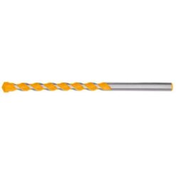 Ingco - Masonry Drill Bit (6 x 100) (1 Piece) - Image 1