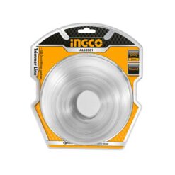 Ingco - Trim Line (2.0 mm) Round - Image 1